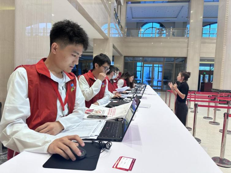 qy千亿-千亿(国际)唯一官方网站