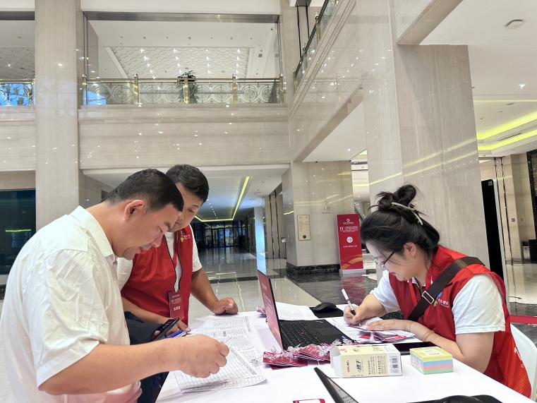 qy千亿-千亿(国际)唯一官方网站