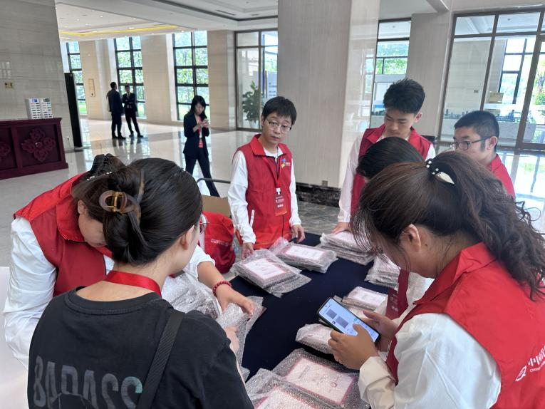 qy千亿-千亿(国际)唯一官方网站