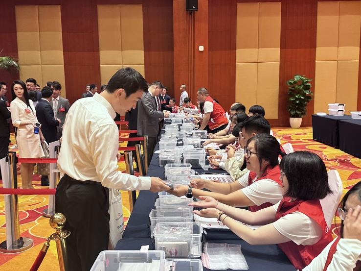 qy千亿-千亿(国际)唯一官方网站