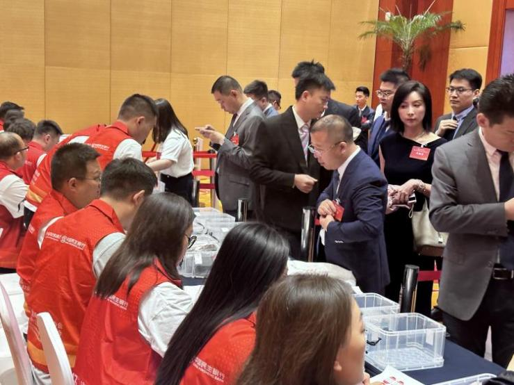 qy千亿-千亿(国际)唯一官方网站