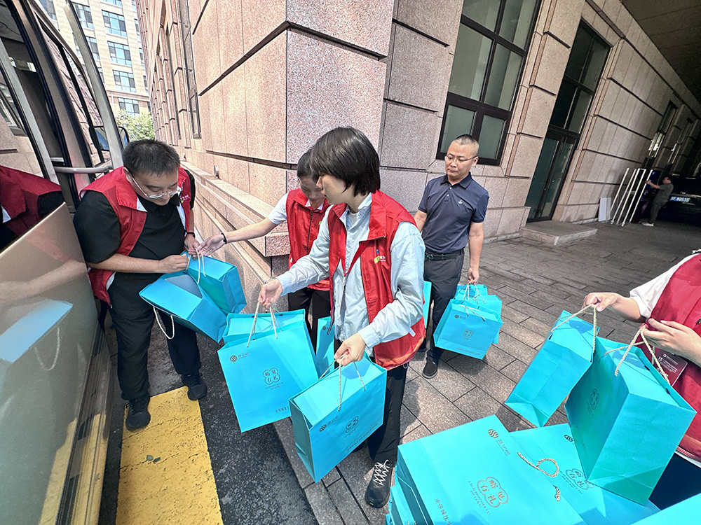 qy千亿-千亿(国际)唯一官方网站