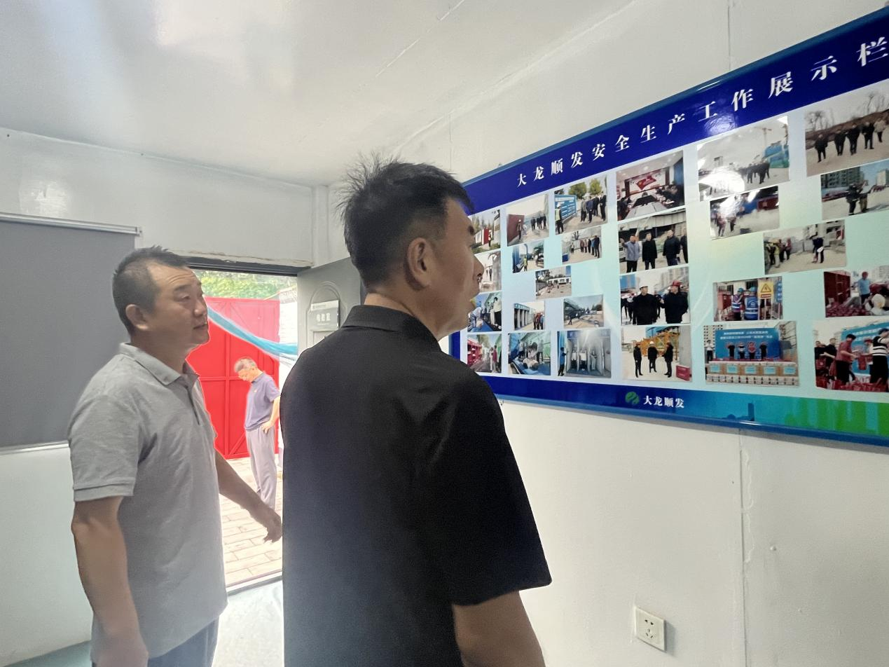 qy千亿-千亿(国际)唯一官方网站