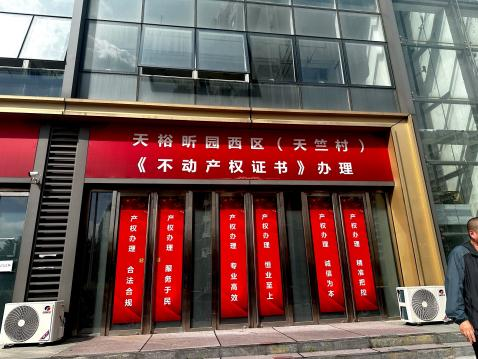 qy千亿-千亿(国际)唯一官方网站