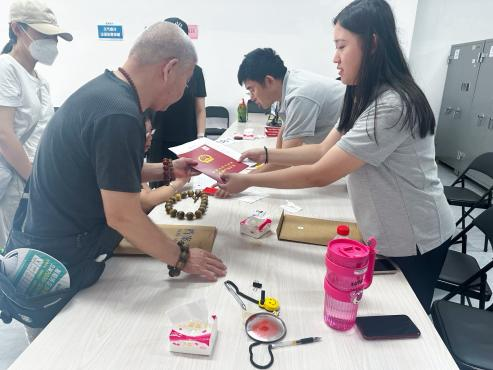 qy千亿-千亿(国际)唯一官方网站