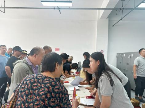 qy千亿-千亿(国际)唯一官方网站