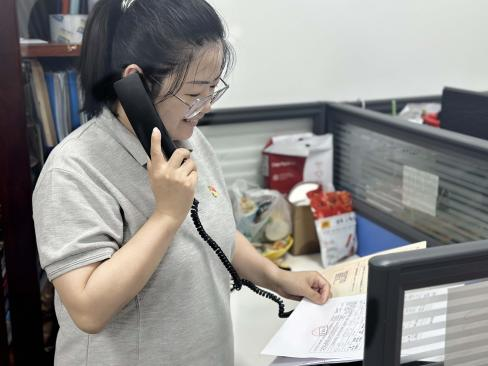 qy千亿-千亿(国际)唯一官方网站