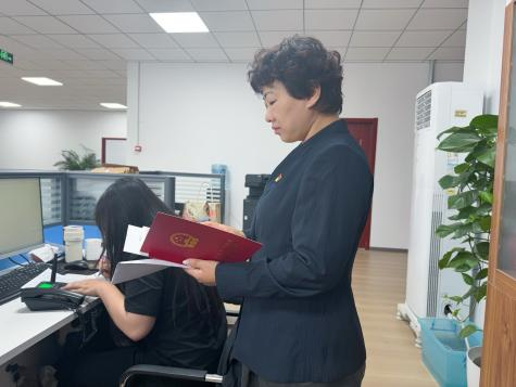 qy千亿-千亿(国际)唯一官方网站