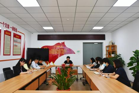 qy千亿-千亿(国际)唯一官方网站