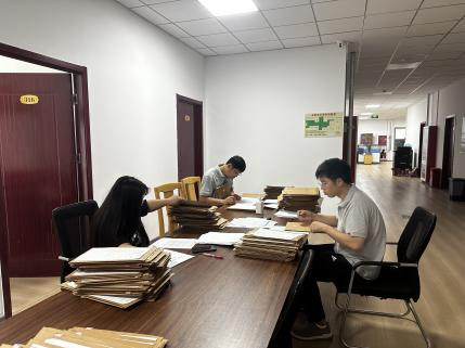 qy千亿-千亿(国际)唯一官方网站