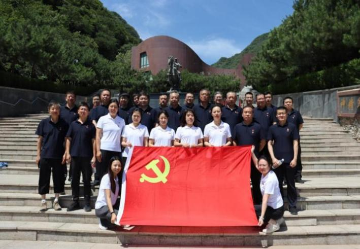 qy千亿-千亿(国际)唯一官方网站