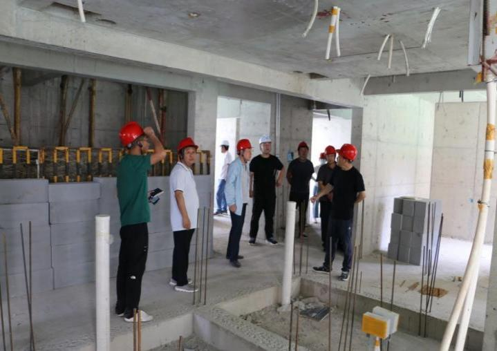 qy千亿-千亿(国际)唯一官方网站