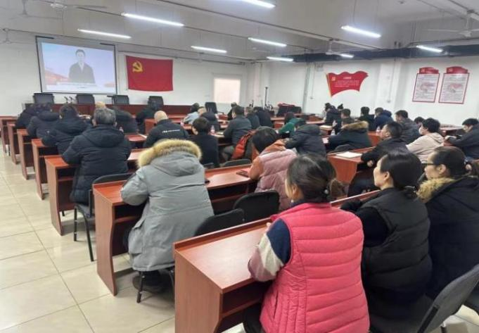 qy千亿-千亿(国际)唯一官方网站