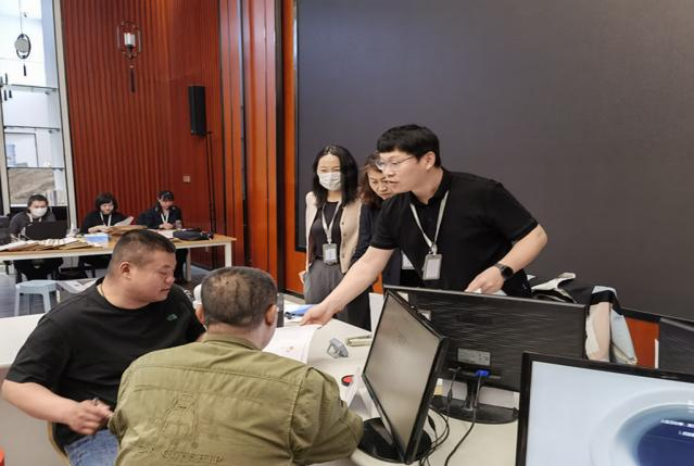 qy千亿-千亿(国际)唯一官方网站