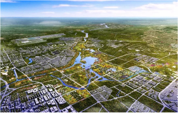 qy千亿-千亿(国际)唯一官方网站