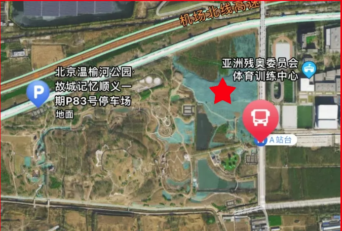 qy千亿-千亿(国际)唯一官方网站