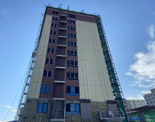 qy千亿-千亿(国际)唯一官方网站