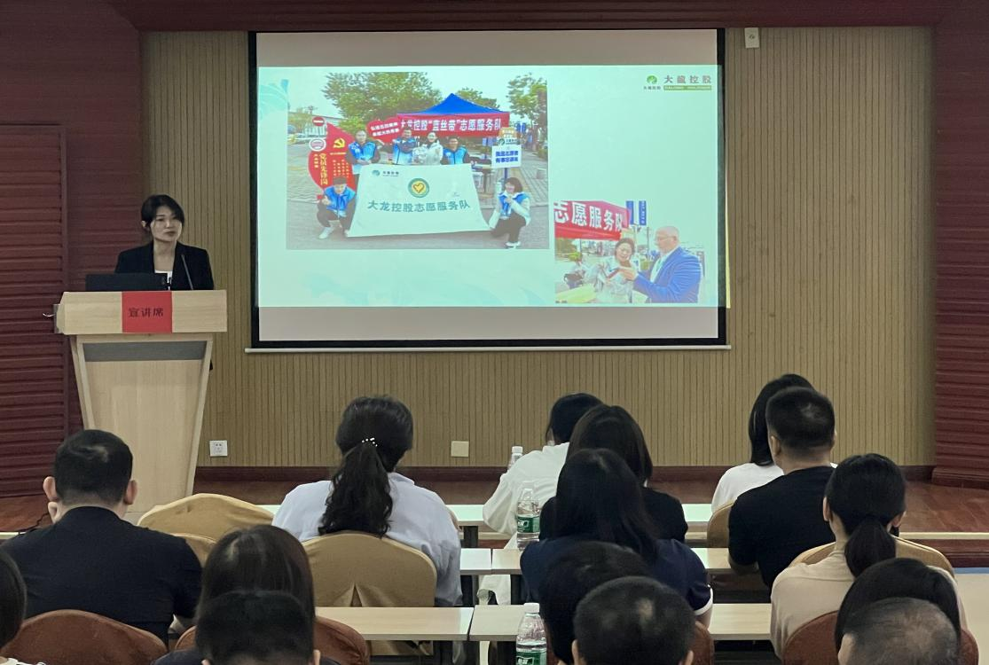 qy千亿-千亿(国际)唯一官方网站