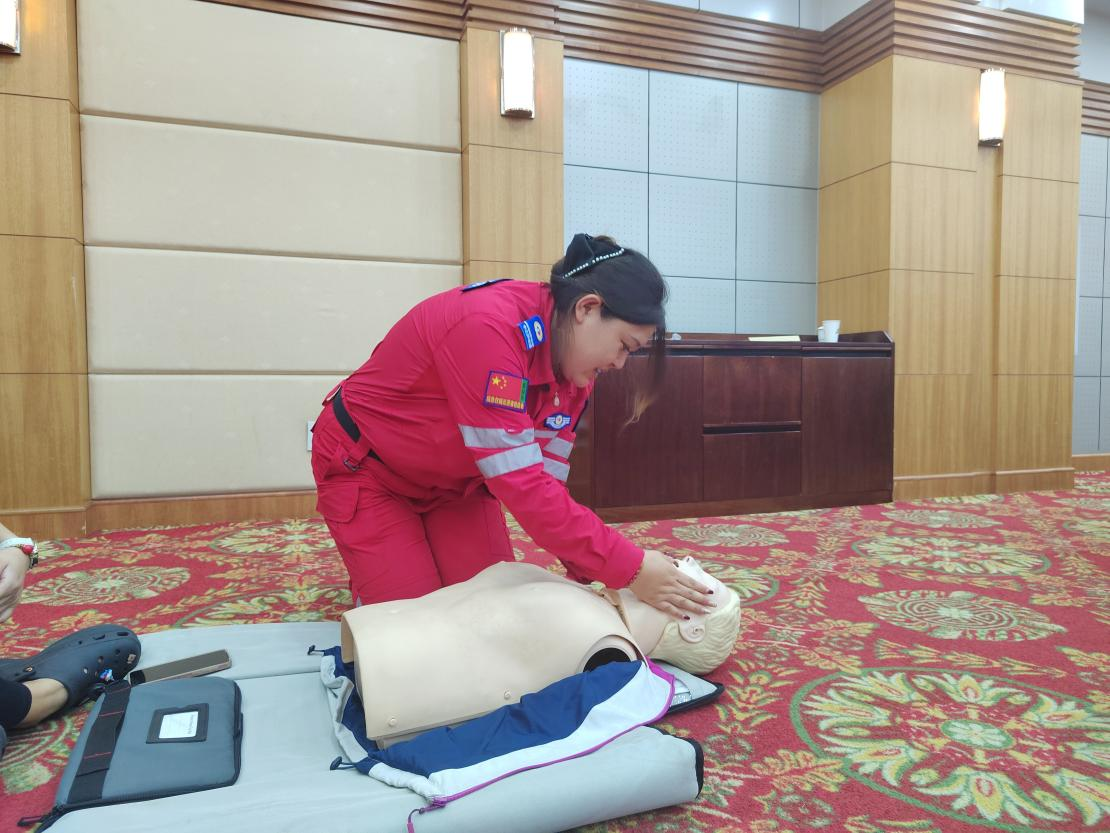 qy千亿-千亿(国际)唯一官方网站