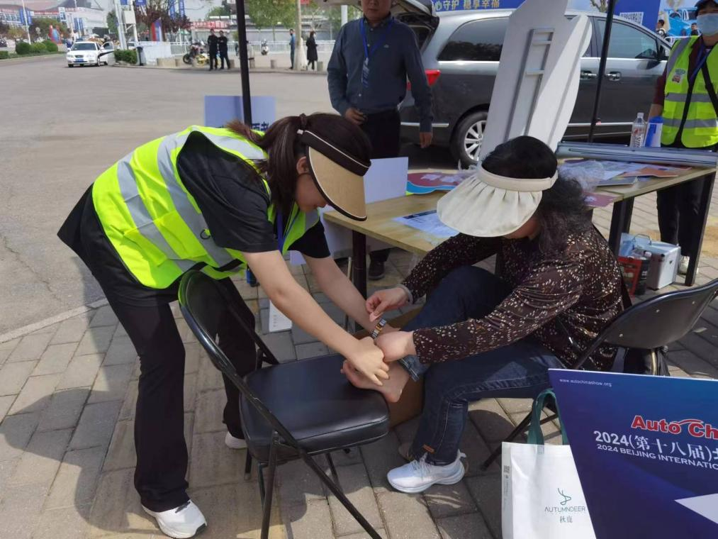 qy千亿-千亿(国际)唯一官方网站