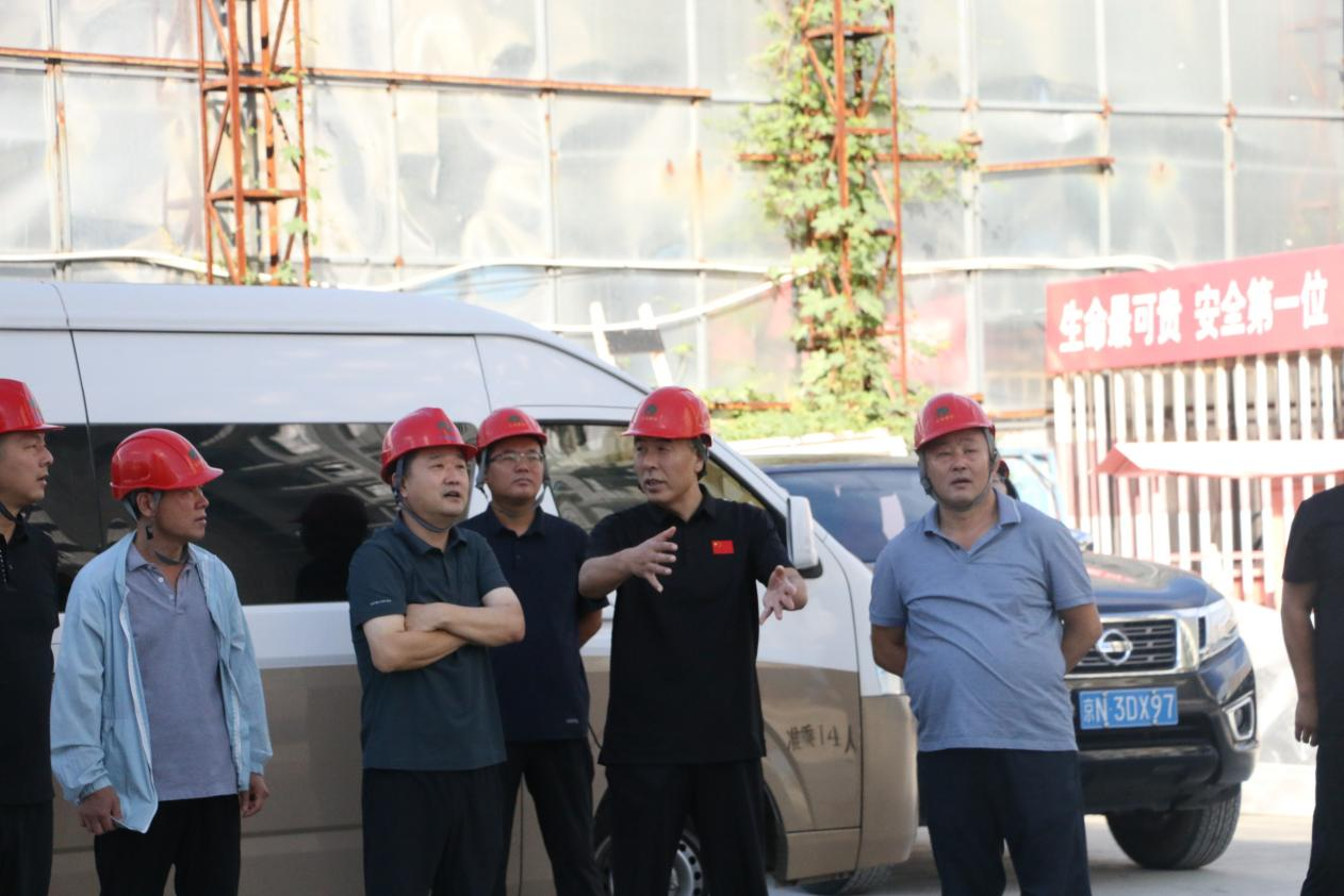 qy千亿-千亿(国际)唯一官方网站