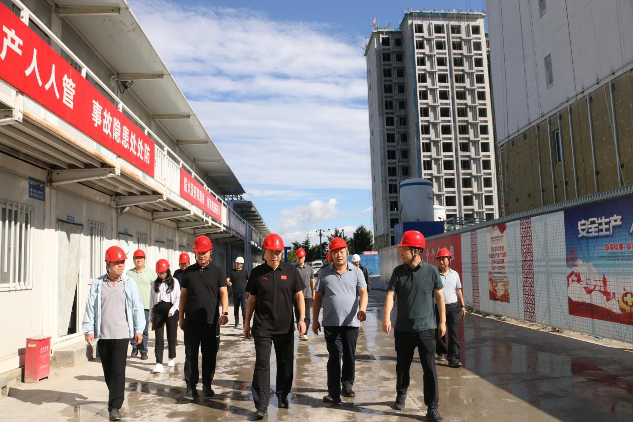 qy千亿-千亿(国际)唯一官方网站