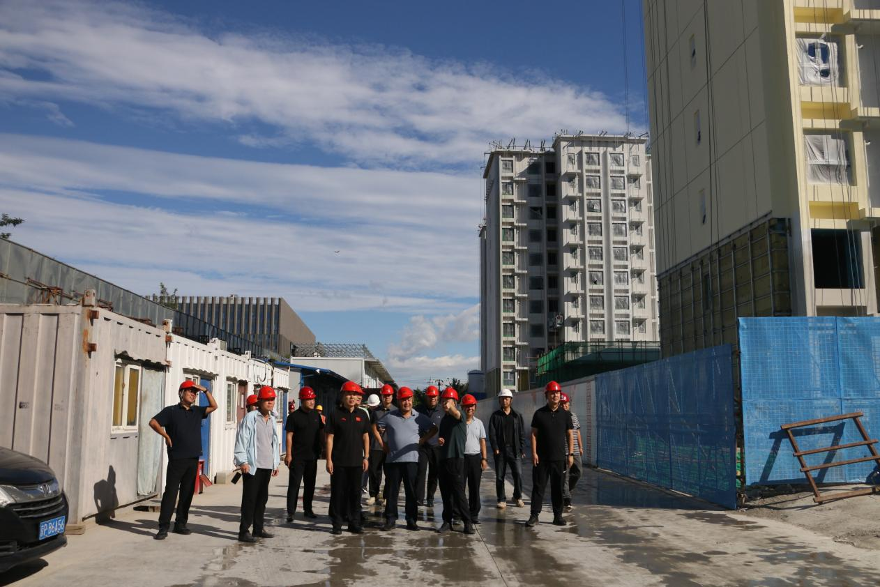 qy千亿-千亿(国际)唯一官方网站