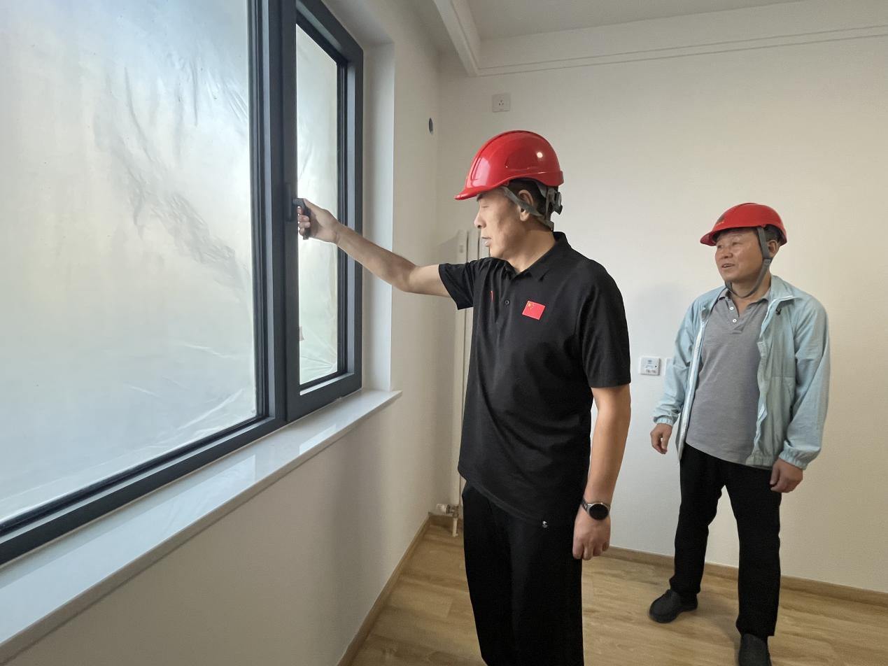 qy千亿-千亿(国际)唯一官方网站