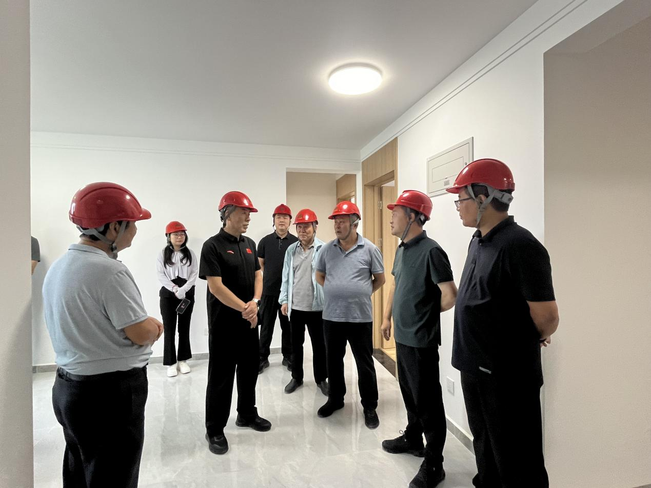 qy千亿-千亿(国际)唯一官方网站