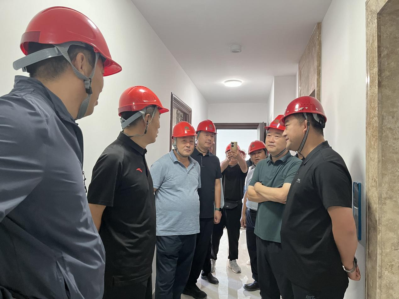 qy千亿-千亿(国际)唯一官方网站