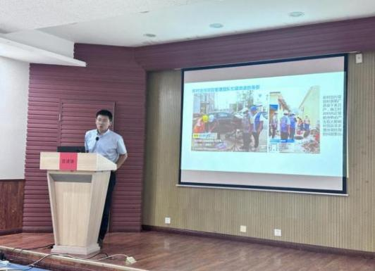 qy千亿-千亿(国际)唯一官方网站