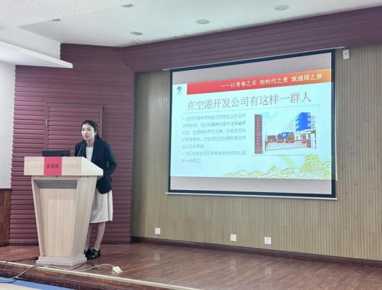 qy千亿-千亿(国际)唯一官方网站