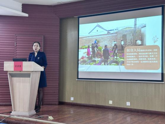 qy千亿-千亿(国际)唯一官方网站