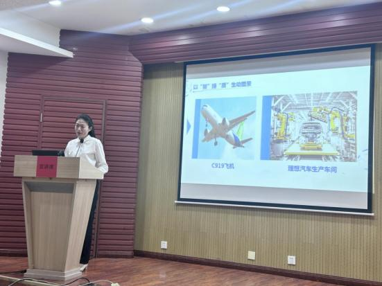 qy千亿-千亿(国际)唯一官方网站