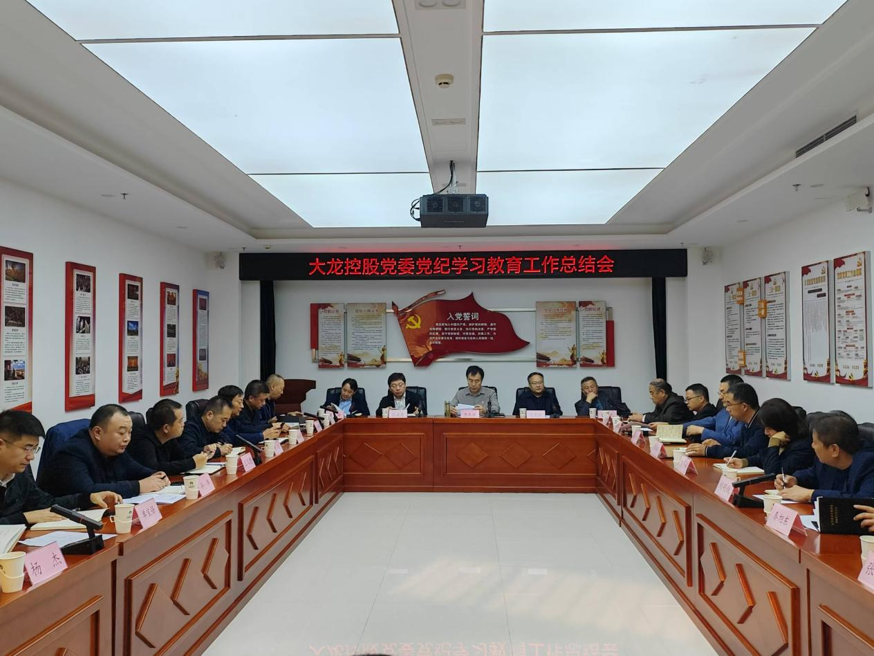 qy千亿-千亿(国际)唯一官方网站