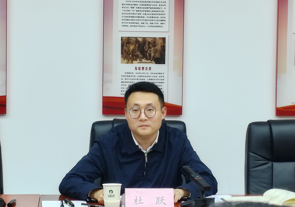 qy千亿-千亿(国际)唯一官方网站