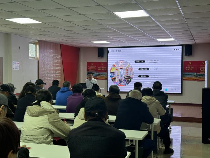 qy千亿-千亿(国际)唯一官方网站