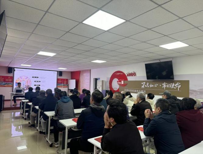 qy千亿-千亿(国际)唯一官方网站