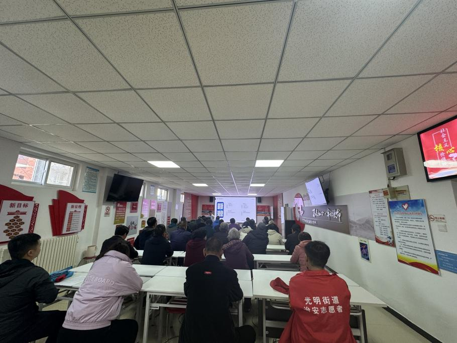 qy千亿-千亿(国际)唯一官方网站