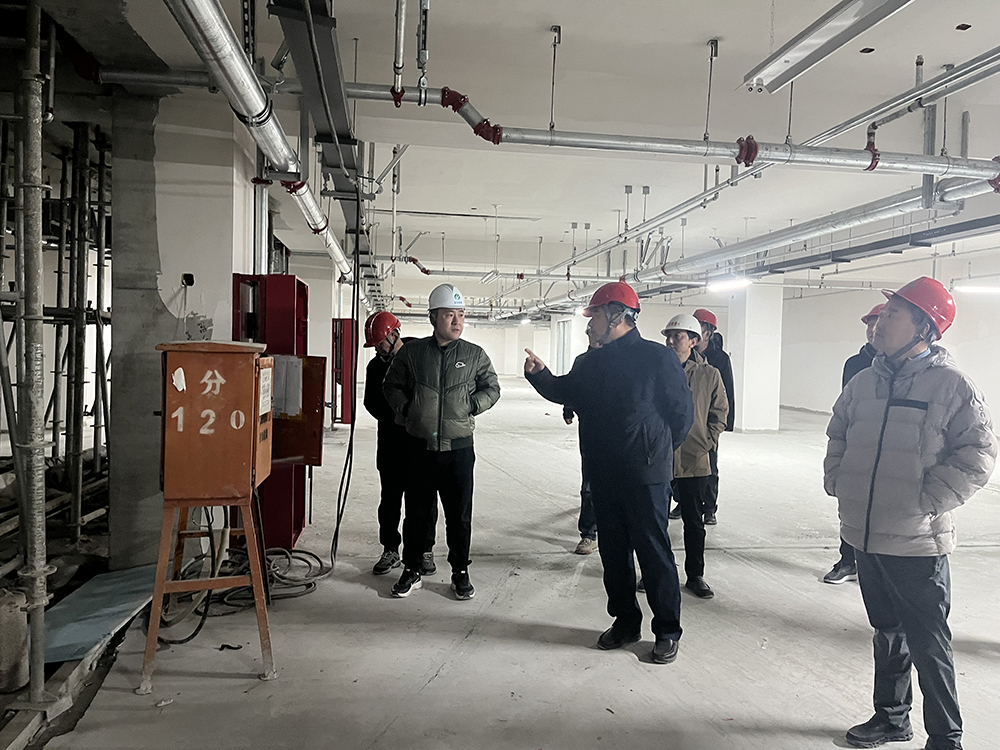 qy千亿-千亿(国际)唯一官方网站