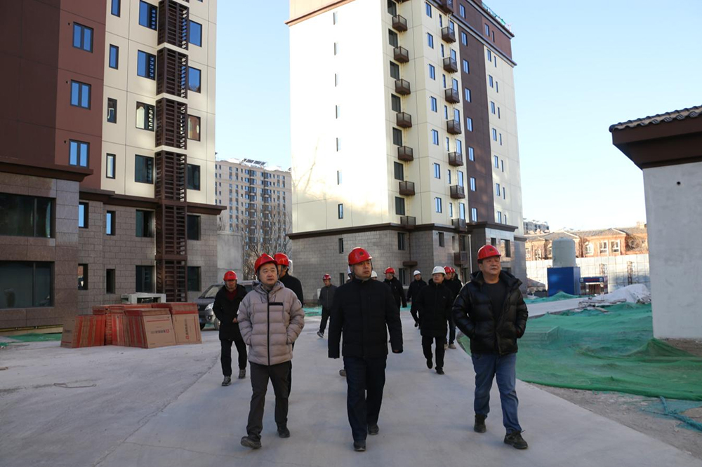 qy千亿-千亿(国际)唯一官方网站