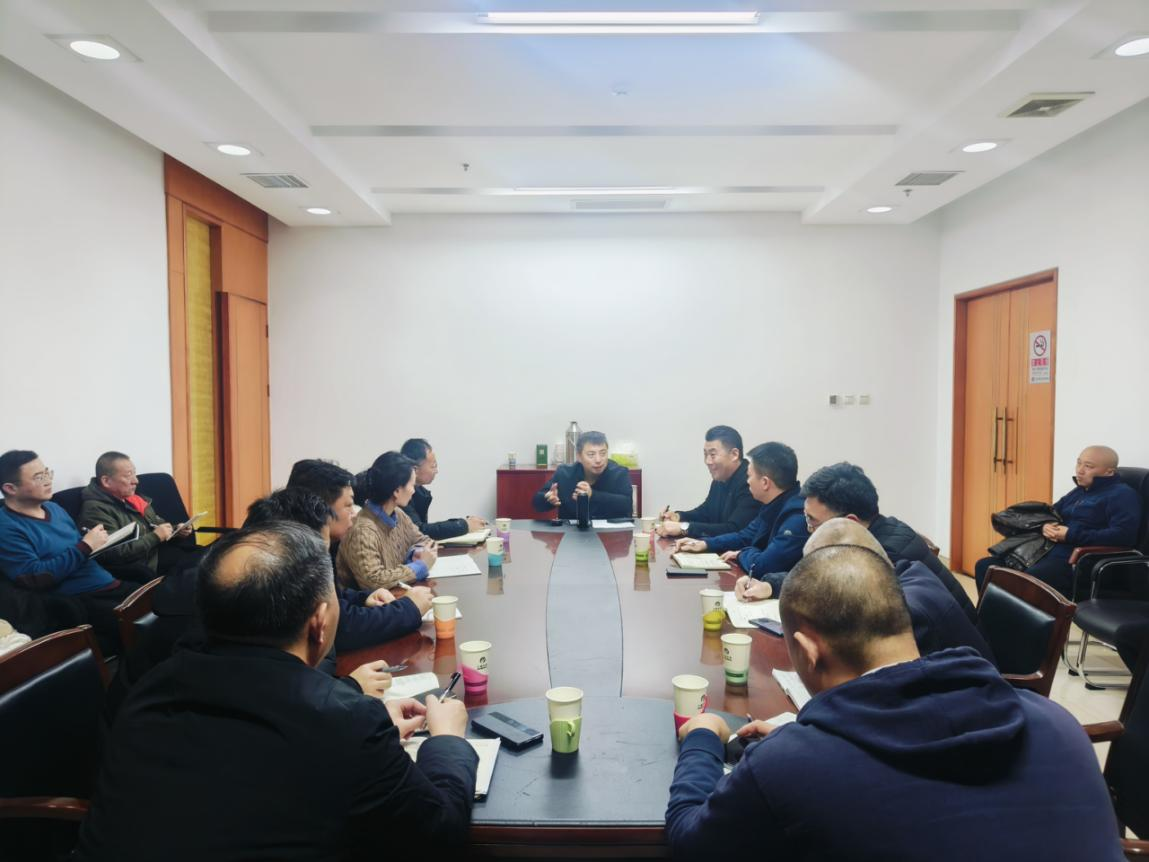 qy千亿-千亿(国际)唯一官方网站