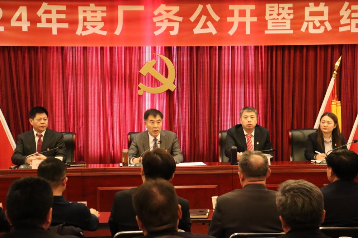 qy千亿-千亿(国际)唯一官方网站