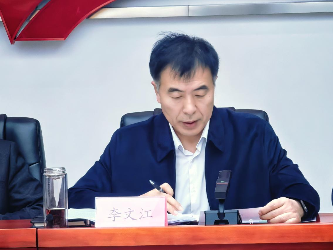 qy千亿-千亿(国际)唯一官方网站