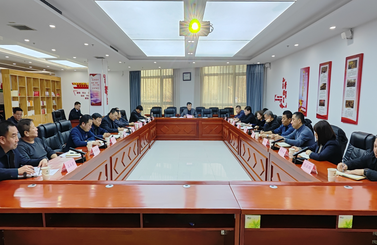 qy千亿-千亿(国际)唯一官方网站