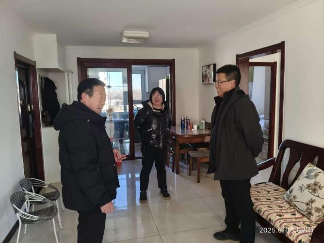 qy千亿-千亿(国际)唯一官方网站