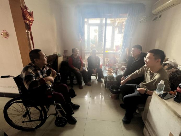 qy千亿-千亿(国际)唯一官方网站