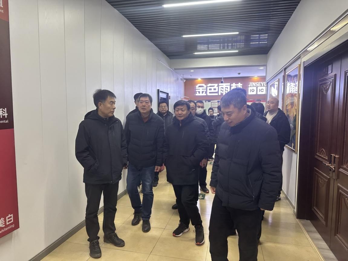 qy千亿-千亿(国际)唯一官方网站