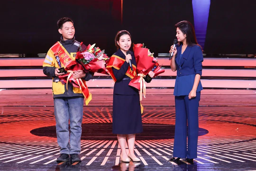 qy千亿-千亿(国际)唯一官方网站