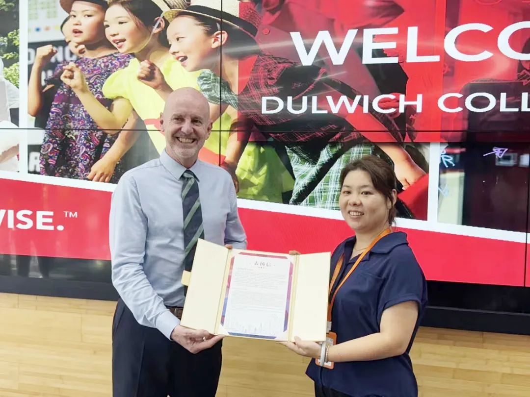 qy千亿-千亿(国际)唯一官方网站